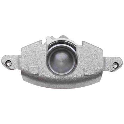 Raybestos FRC4139N