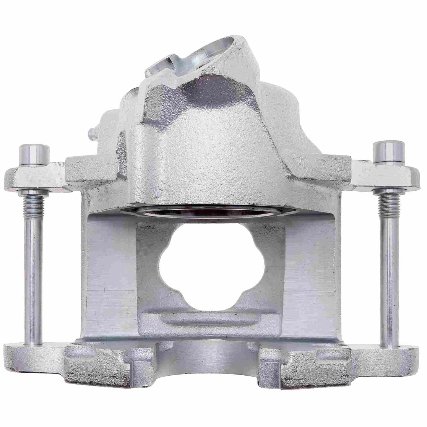 Raybestos FRC4139N