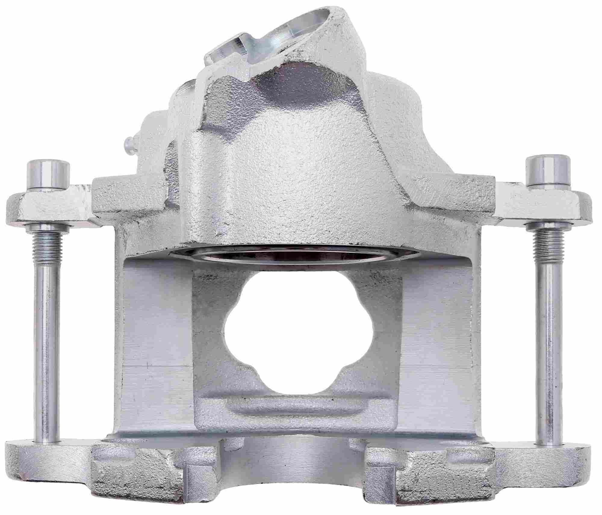 Raybestos FRC4139N