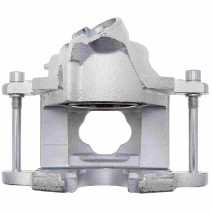 Raybestos FRC4139N