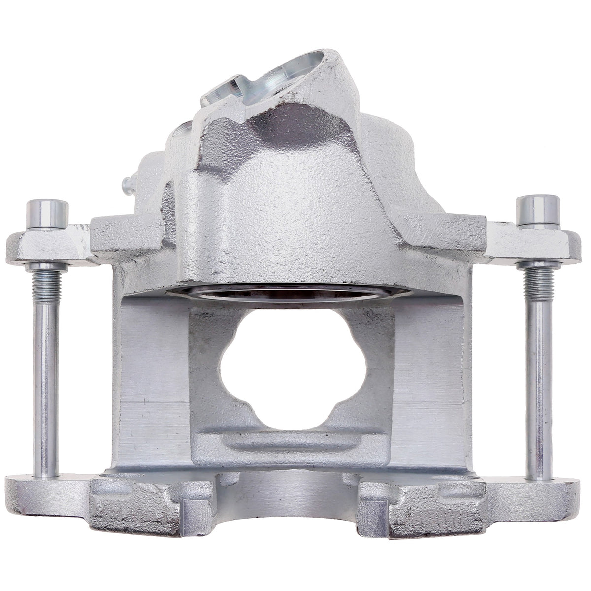 Raybestos FRC4139N
