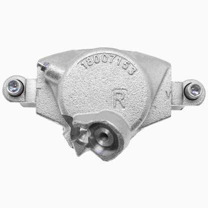 Raybestos FRC4139N