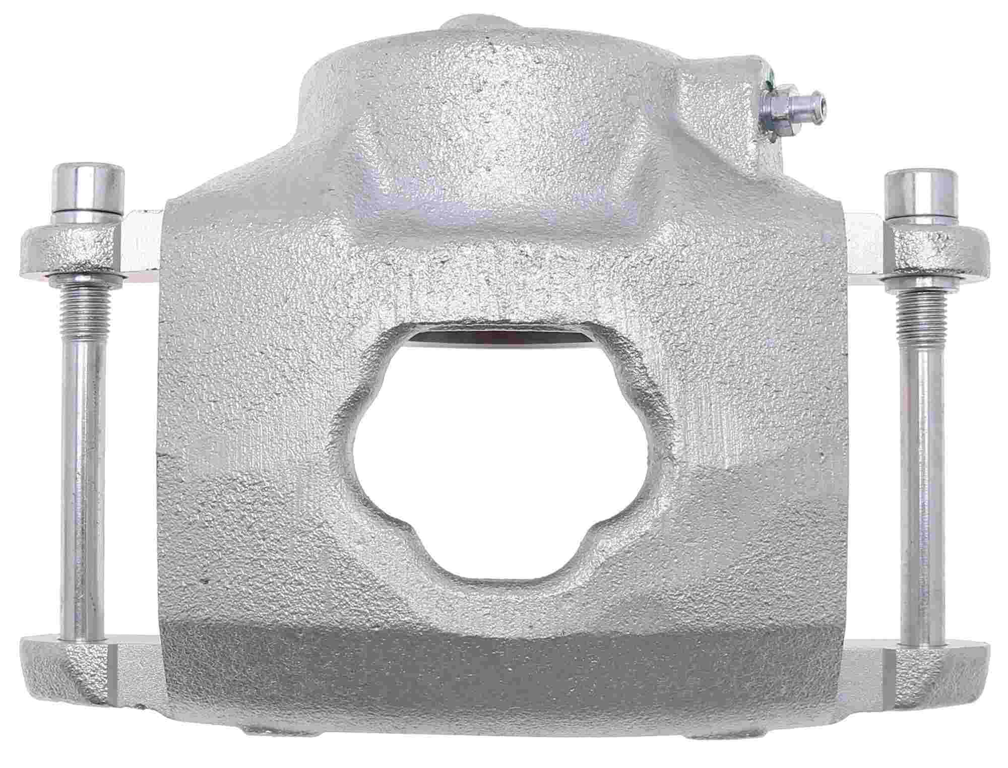 Raybestos FRC4139N