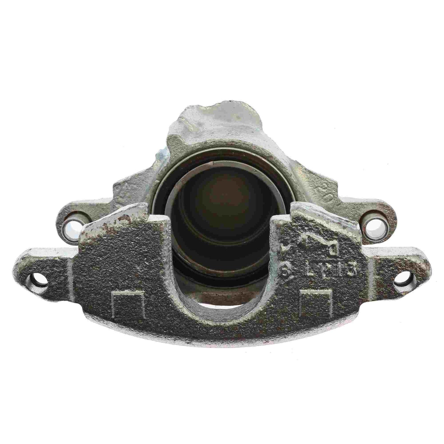 Raybestos Brakes Disc Brake Caliper FRC4139