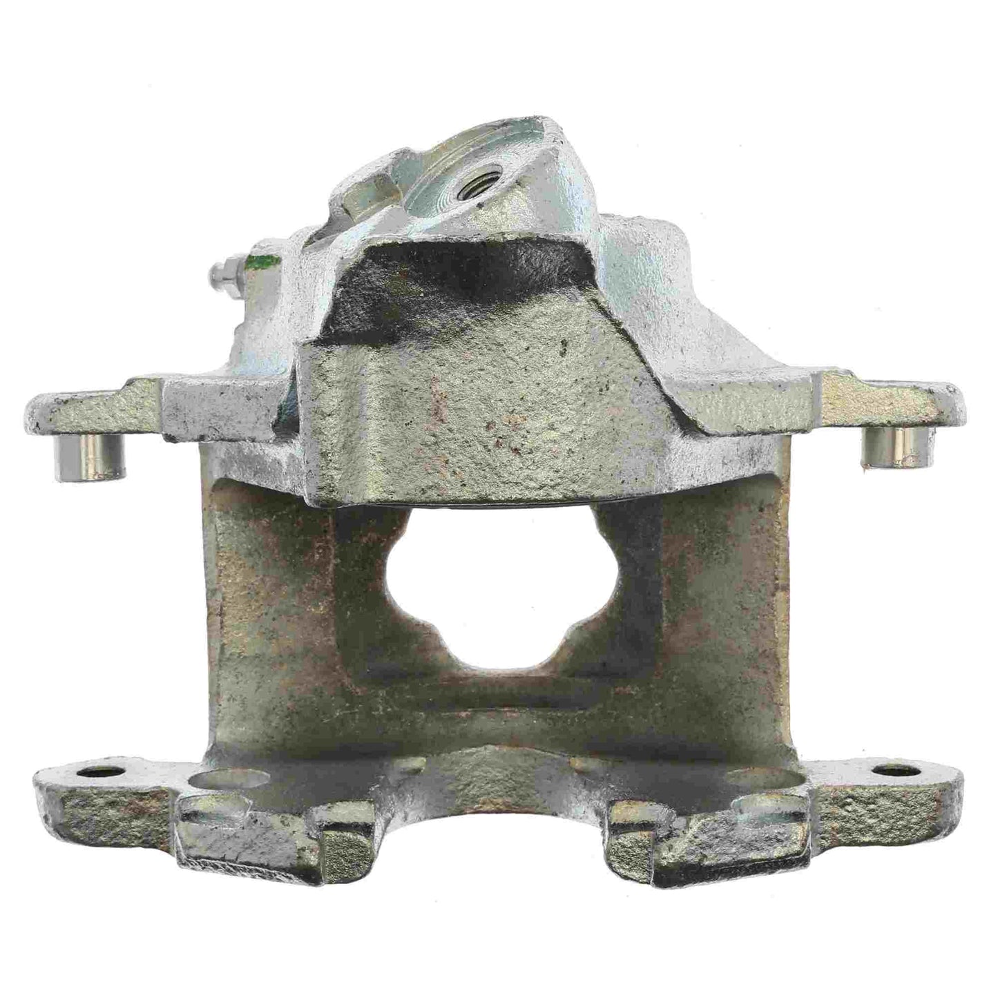 Raybestos Brakes Disc Brake Caliper FRC4139