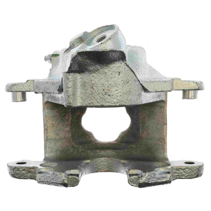 Raybestos Brakes Disc Brake Caliper FRC4139