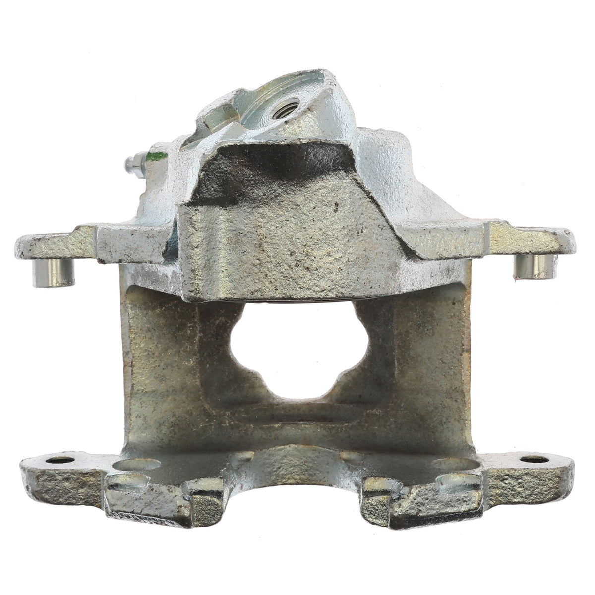 Raybestos Brakes Disc Brake Caliper FRC4139