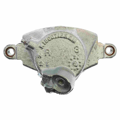 Raybestos Brakes Disc Brake Caliper FRC4139