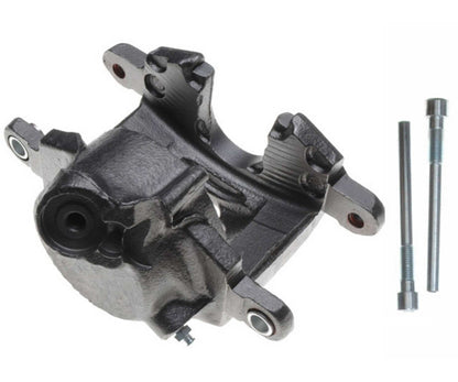 Raybestos Brakes Disc Brake Caliper FRC4139