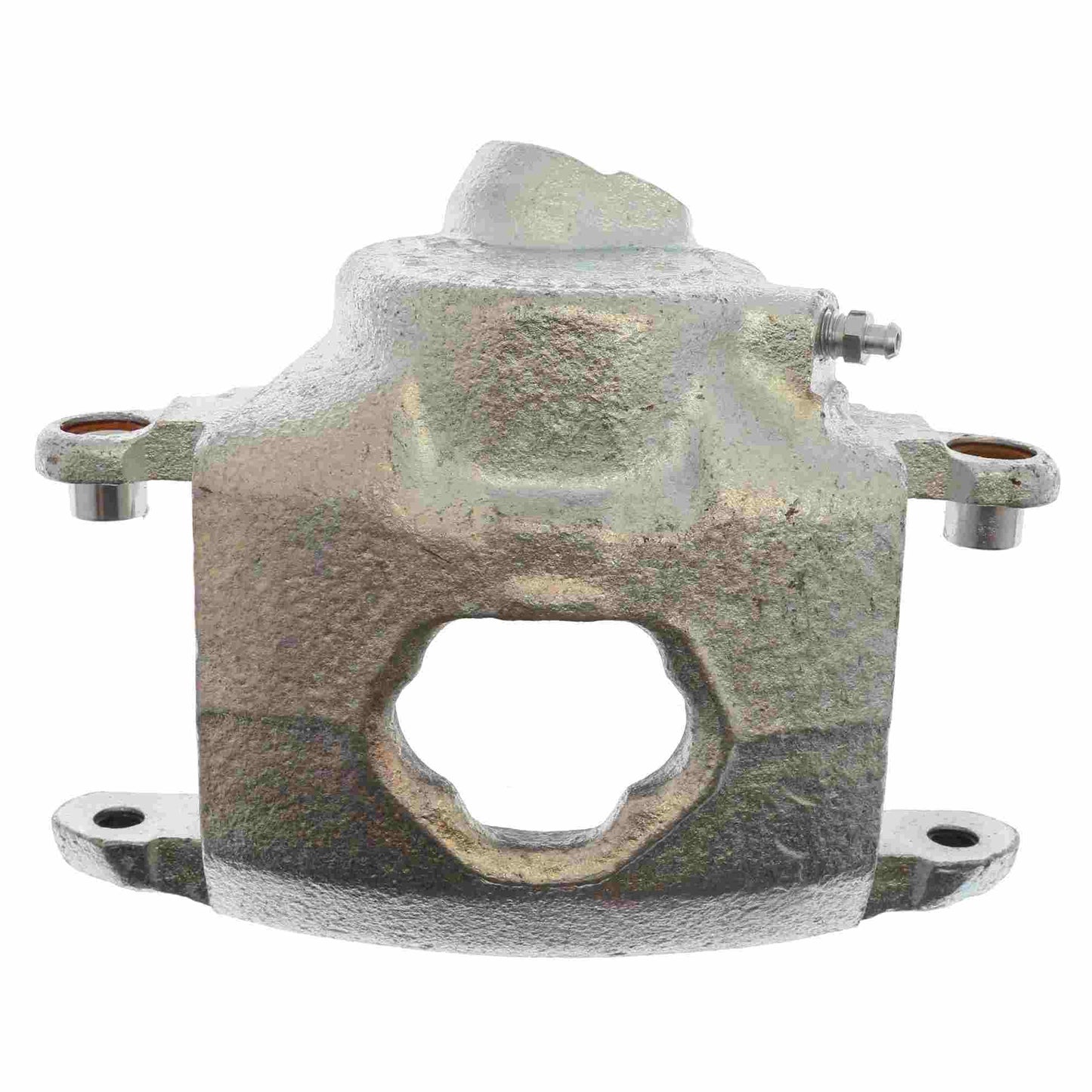 Raybestos Brakes Disc Brake Caliper FRC4139