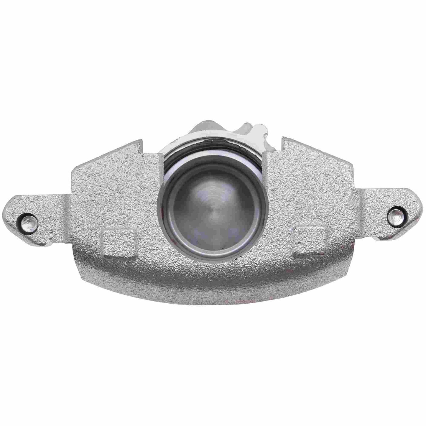 Raybestos FRC4140N