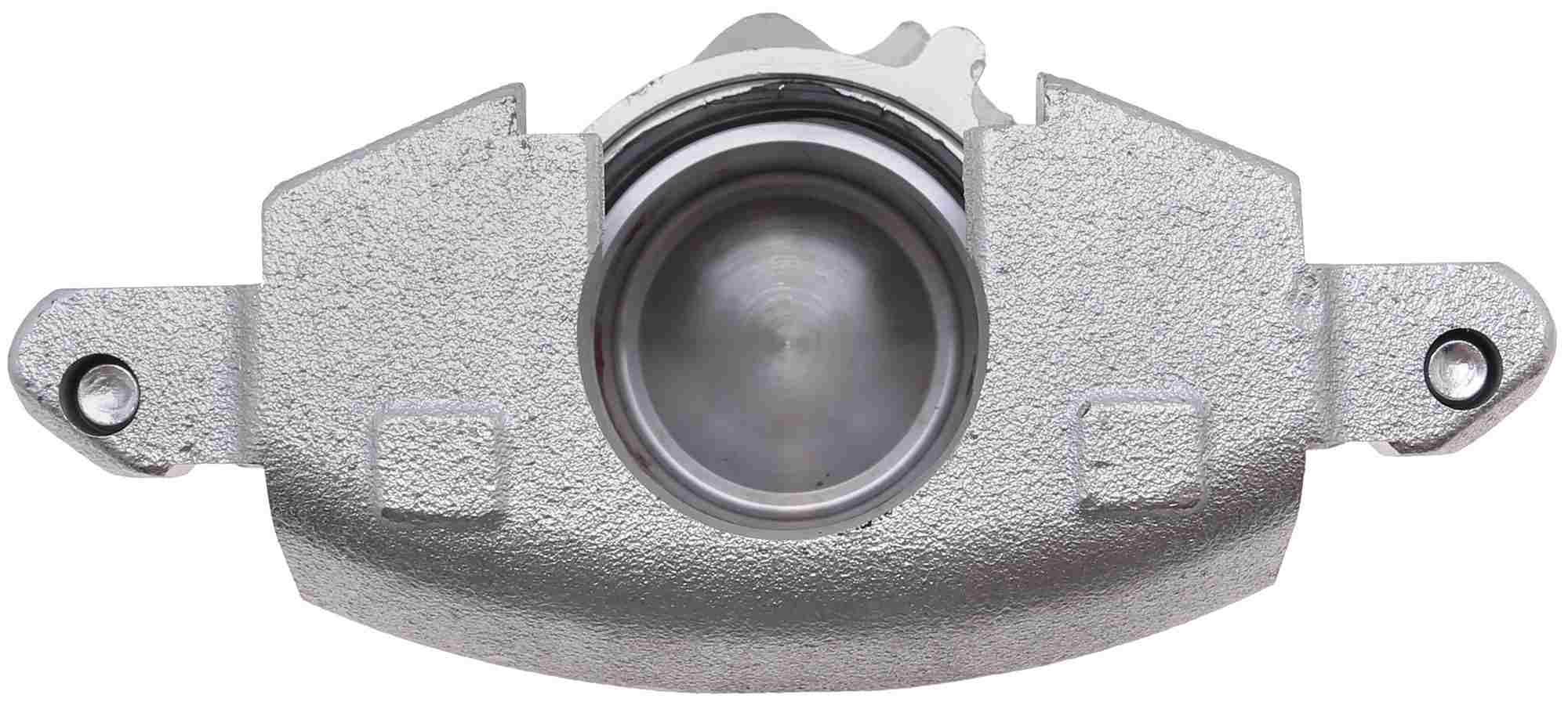 Raybestos FRC4140N