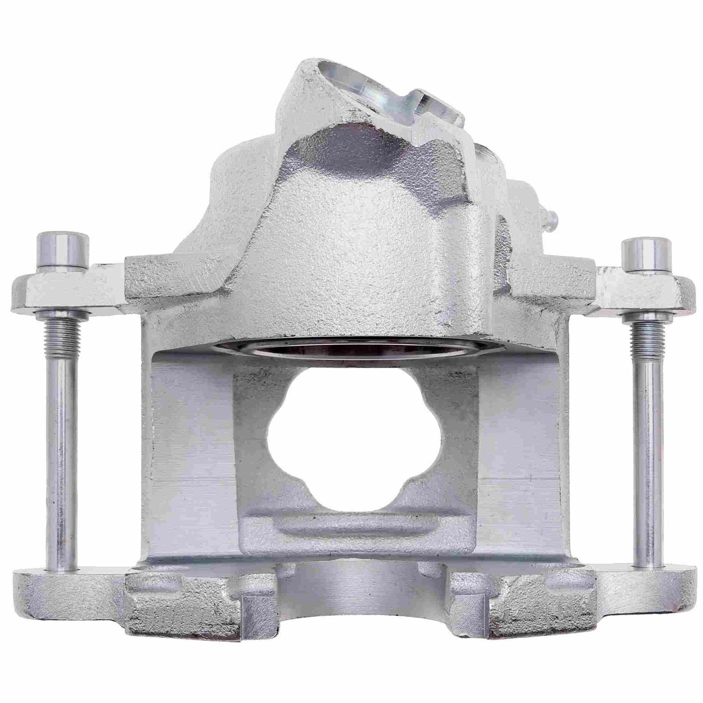 Raybestos FRC4140N