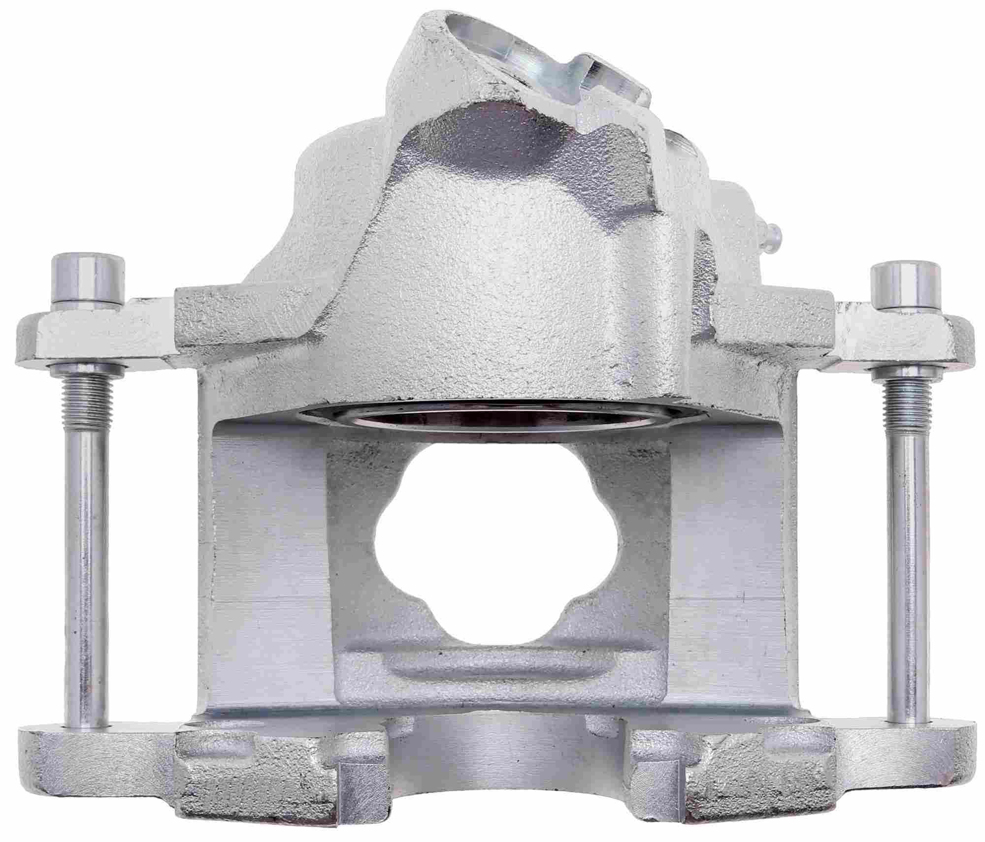 Raybestos FRC4140N