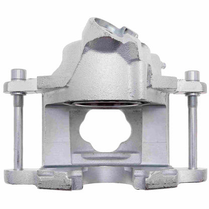 Raybestos FRC4140N