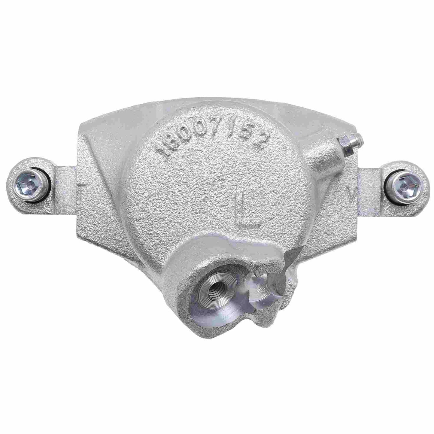 Raybestos FRC4140N