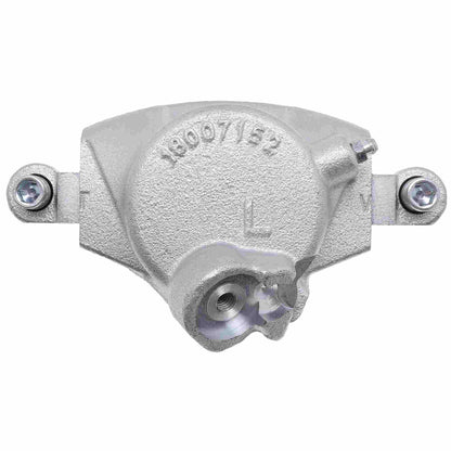 Raybestos FRC4140N