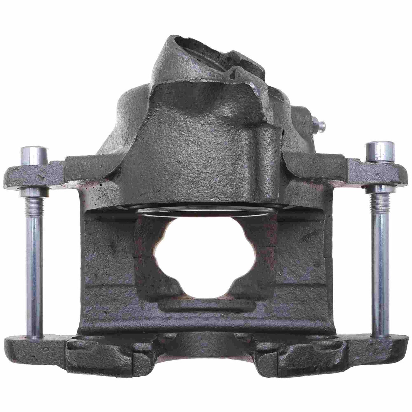 Raybestos Brakes Disc Brake Caliper FRC4140