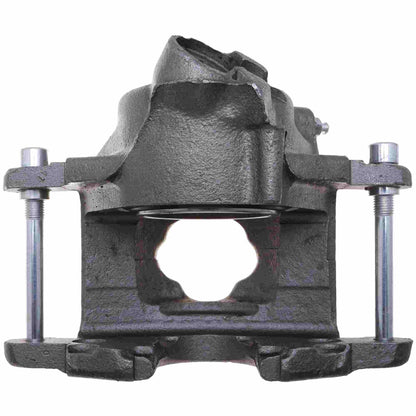 Raybestos Brakes Disc Brake Caliper FRC4140