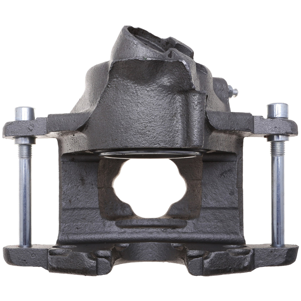 Raybestos Brakes Disc Brake Caliper FRC4140