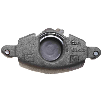 Raybestos Brakes Disc Brake Caliper FRC4140