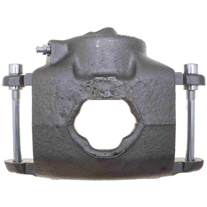 Raybestos Brakes Disc Brake Caliper FRC4140