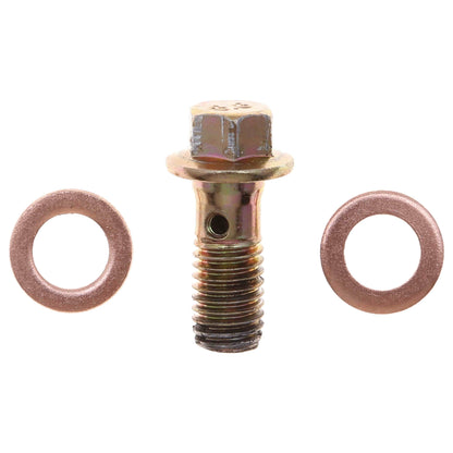 Raybestos Brakes Disc Brake Caliper FRC4140