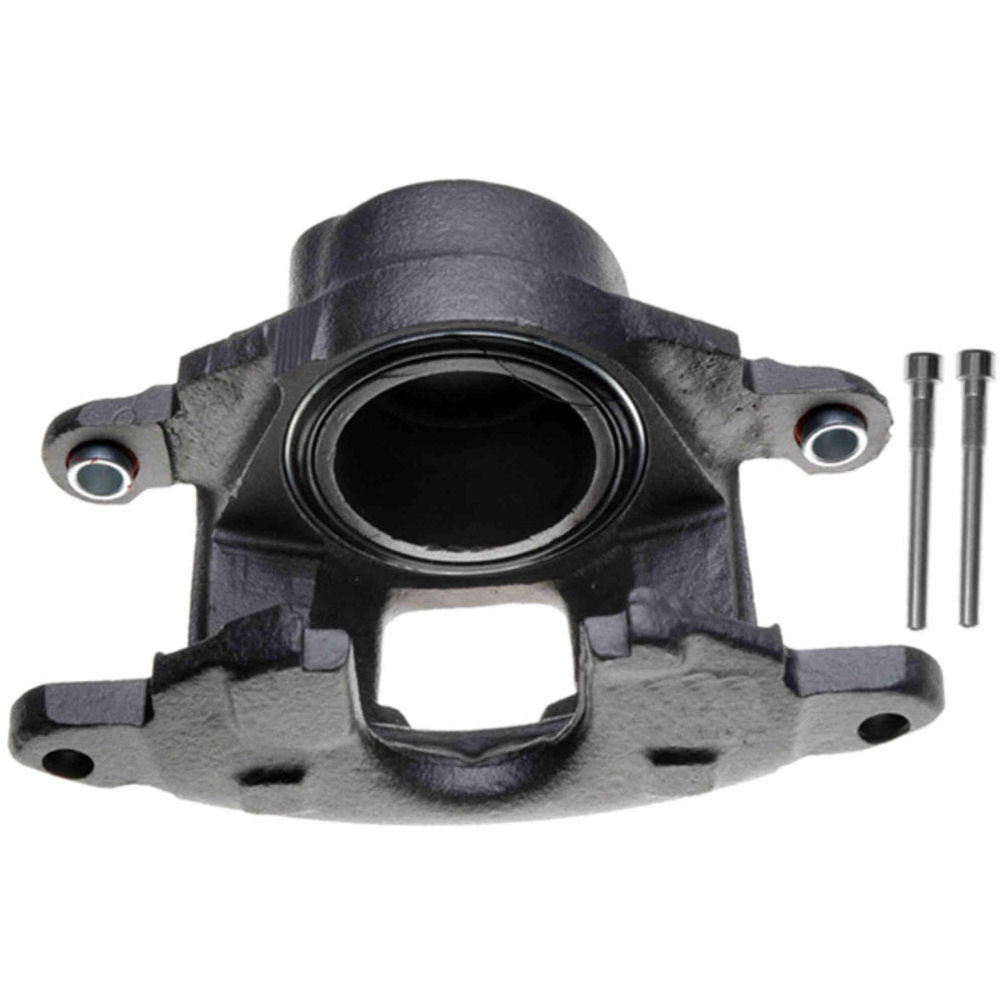 Raybestos Brakes Disc Brake Caliper FRC4141