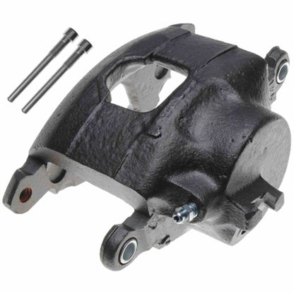 Raybestos Brakes Disc Brake Caliper FRC4141