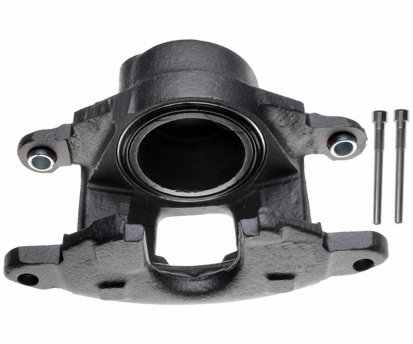 Raybestos Brakes Disc Brake Caliper FRC4141