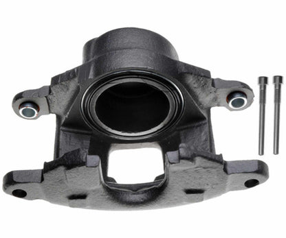 Raybestos Brakes Disc Brake Caliper FRC4141