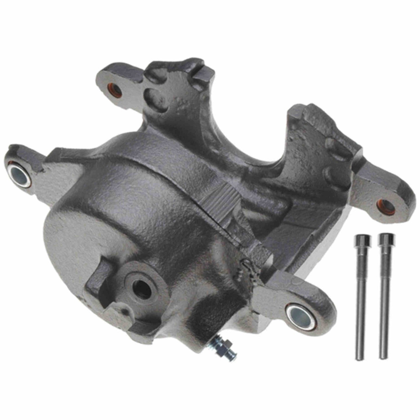 Raybestos Brakes Disc Brake Caliper FRC4141