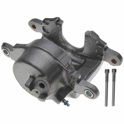 Raybestos Brakes Disc Brake Caliper FRC4141