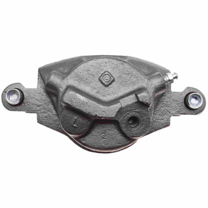 Raybestos Brakes Disc Brake Caliper FRC4142