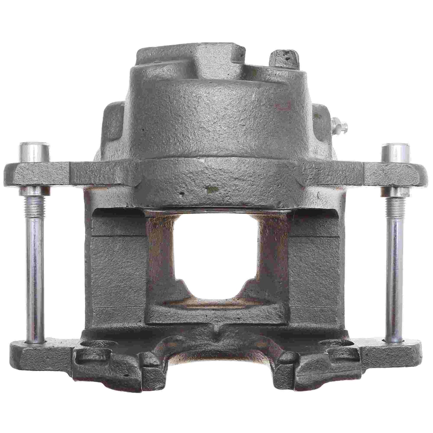 Raybestos Brakes Disc Brake Caliper FRC4142