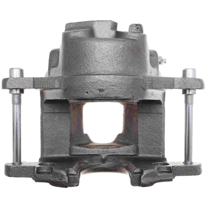 Raybestos Brakes Disc Brake Caliper FRC4142