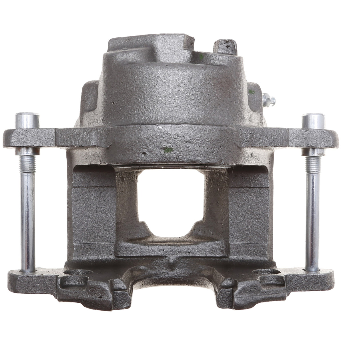 Raybestos Brakes Disc Brake Caliper FRC4142
