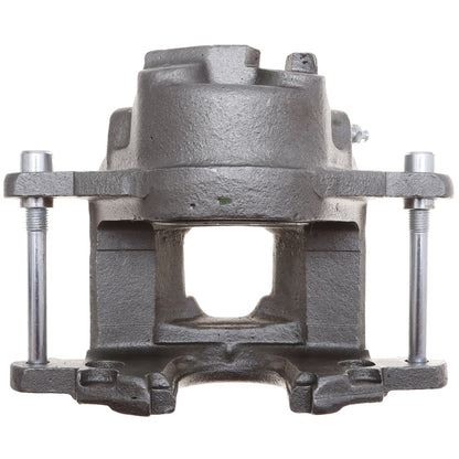 Raybestos Brakes Disc Brake Caliper FRC4142