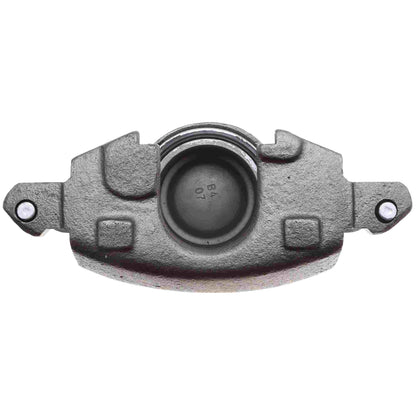 Raybestos Brakes Disc Brake Caliper FRC4142