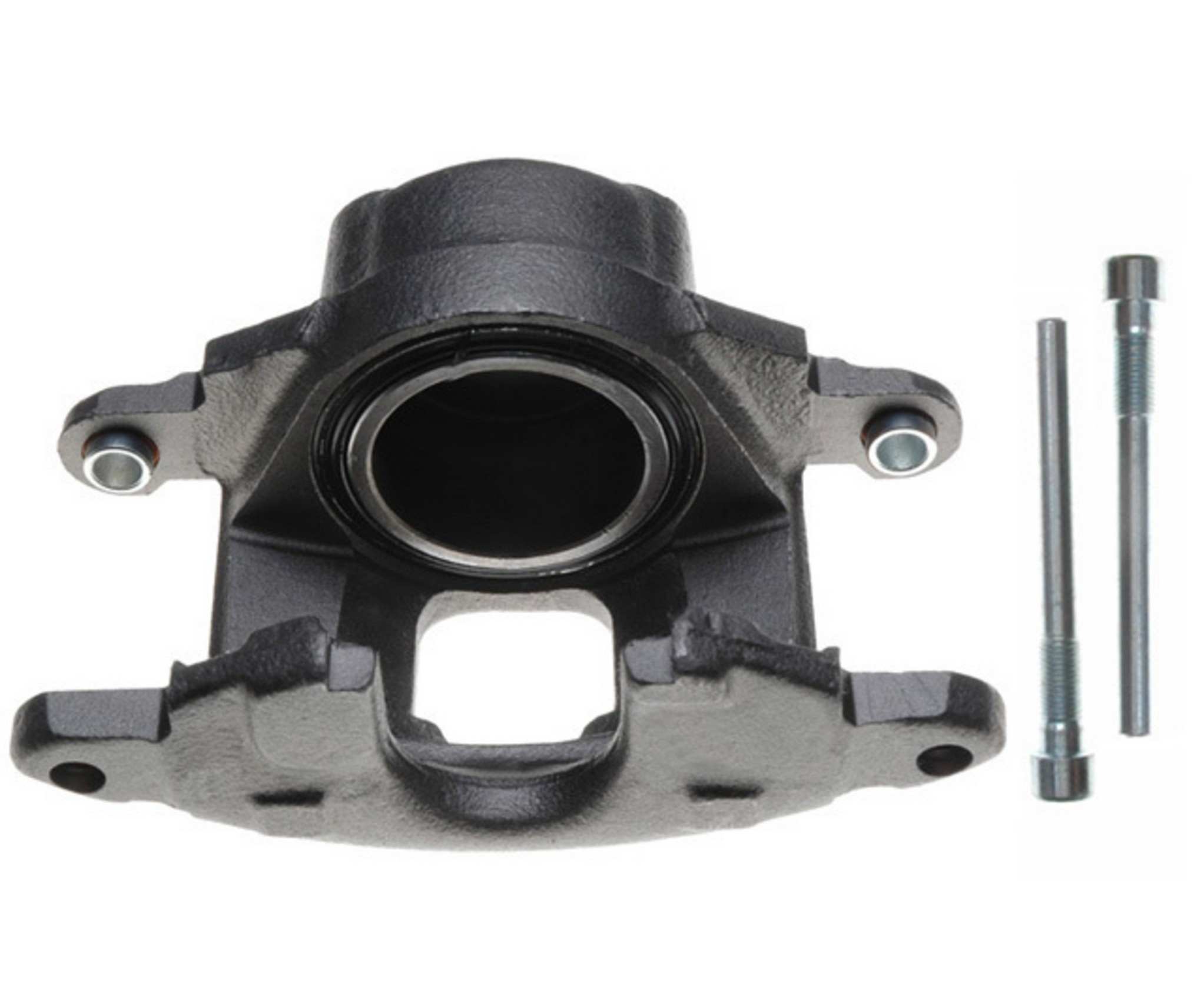 Raybestos Brakes Disc Brake Caliper FRC4142