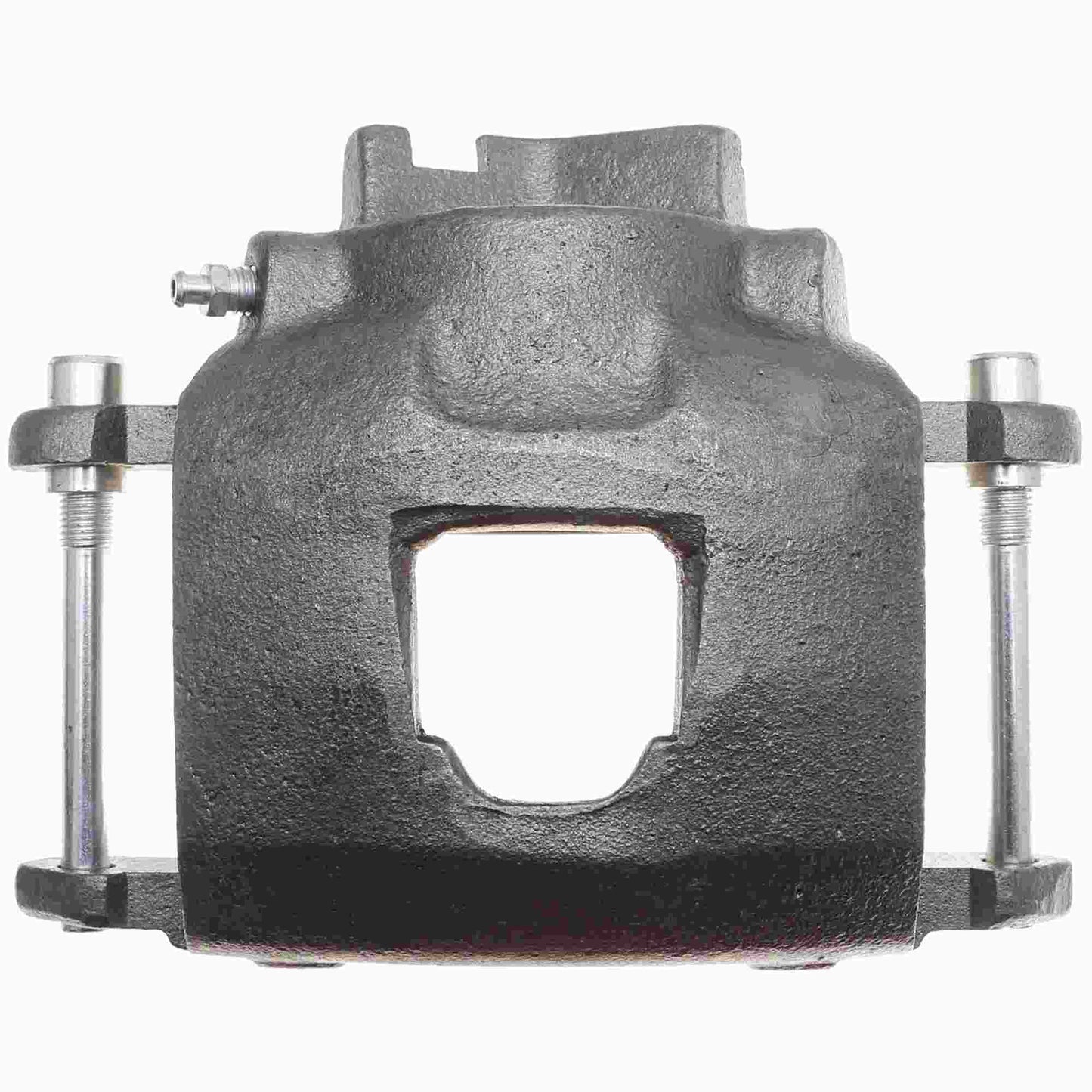 Raybestos Brakes Disc Brake Caliper FRC4142