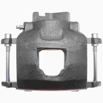 Raybestos Brakes Disc Brake Caliper FRC4142