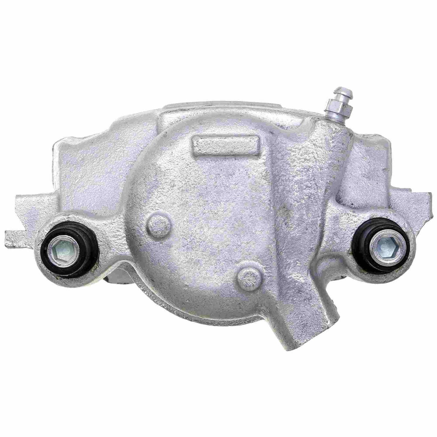 Raybestos Brakes Disc Brake Caliper FRC4147