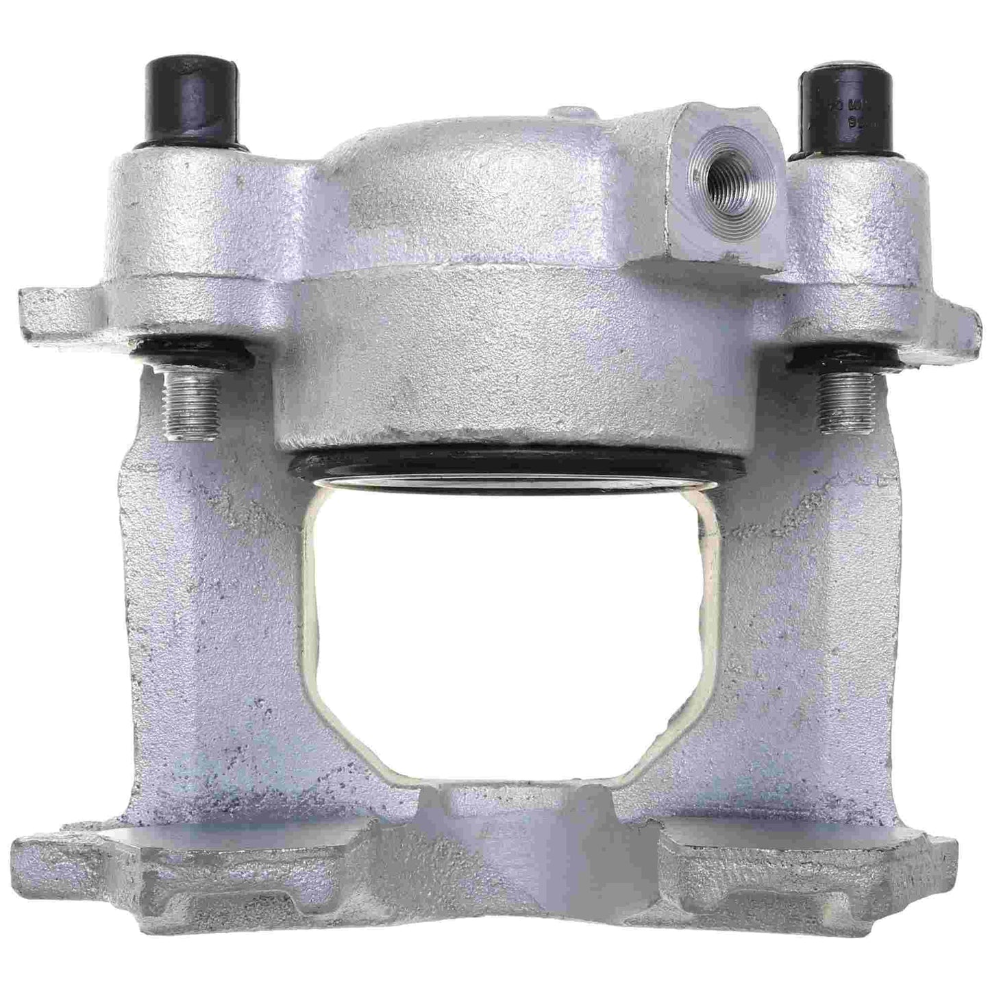 Raybestos Brakes Disc Brake Caliper FRC4147