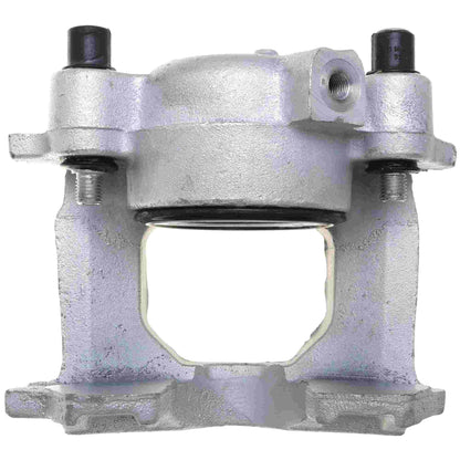 Raybestos Brakes Disc Brake Caliper FRC4147
