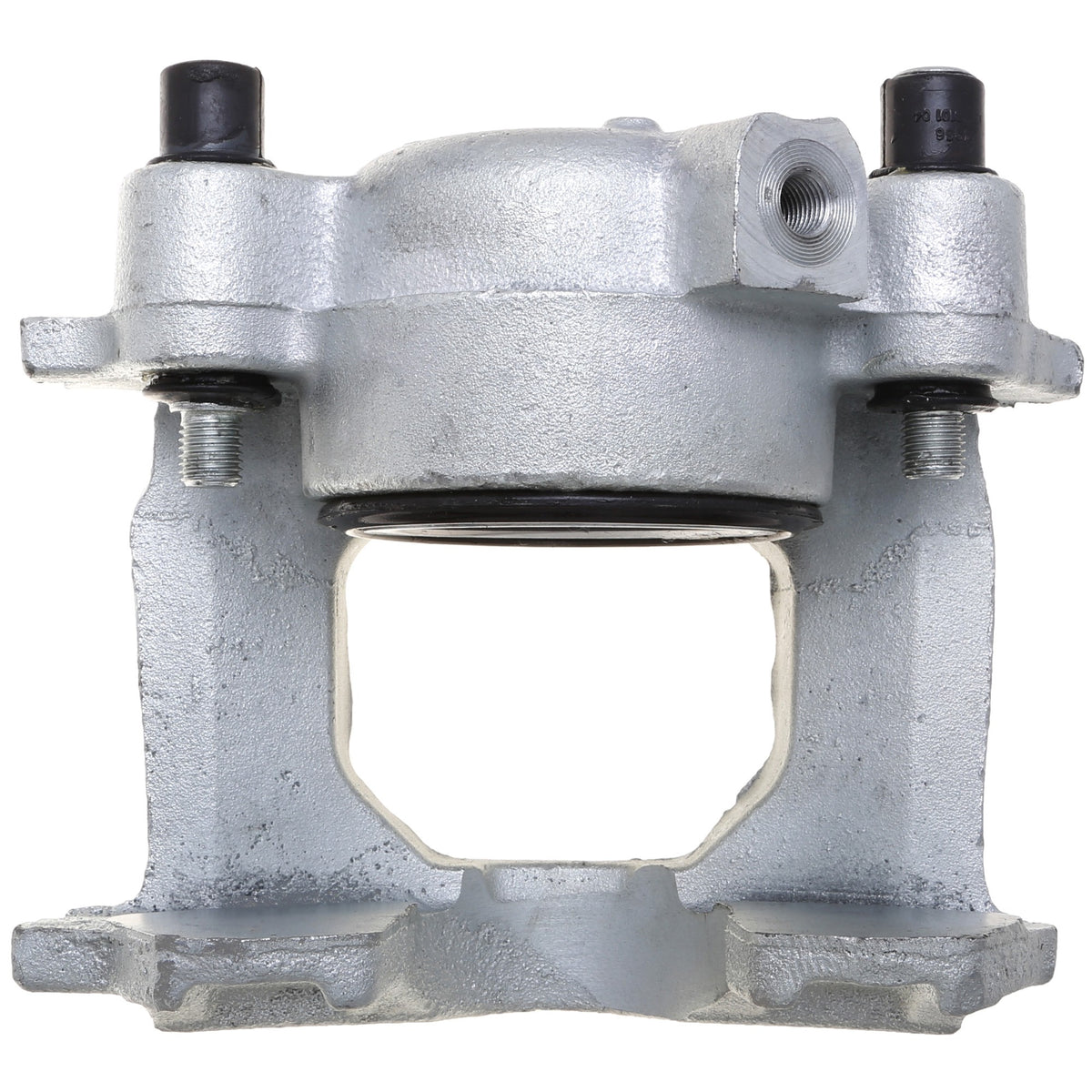 Raybestos Brakes Disc Brake Caliper FRC4147