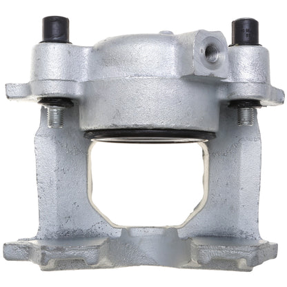 Raybestos Brakes Disc Brake Caliper FRC4147