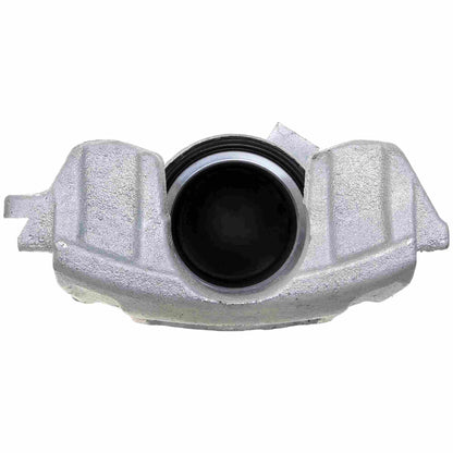Raybestos Brakes Disc Brake Caliper FRC4147