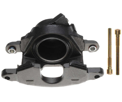 Raybestos Brakes Disc Brake Caliper FRC4147