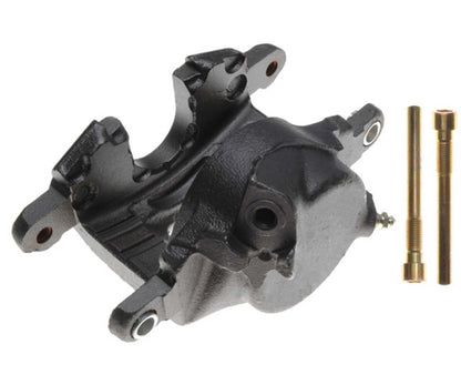 Raybestos Brakes Disc Brake Caliper FRC4147